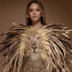 Image for article titled For the First Time in Six Years, Beyoncé Has Done An Interview